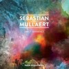 Sebastian Mullaert - Direct Experience (Original Mix)