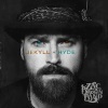 Zac Brown Band - Beautiful **