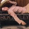 Rick Astley - Sleeping
