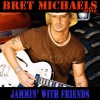 Bret Michaels、Michael Anthony、Ace Frehley、Lil Jon《Nothin' but a Good Time》[MP3/LRC]