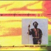 U-Roy - Babylon Burning