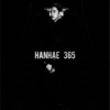 HANHAE、D.meanor - 올해의 남자 (今年的男人)(FEAT.D.MEANOR)