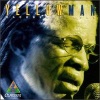 yellowman - Blueberry Hill