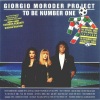 Giorgio Moroder - To Be Number One (Summer 1990)