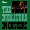 The Dubliners - Roddy McCorley (Live)