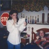 St. Vincent - Teenage Talk