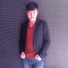 宋鹏宇、刘转亮 - 男人有了钱就有女人缘 (伴奏)