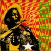 Gregory Isaacs - New Love