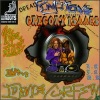 Gregory Isaacs - Dance Curfew