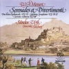 Classical Artists - Wolfgang Amadeus Mozart: Serenade No. 13 in G major, K. 525, 