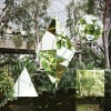 Clean Bandit、Love Ssega - Mozart's House