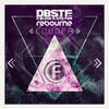 Rebourne、DBSTF - Louder (Original Edit)