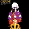 cerrone、Bob Sinclar《Love in C Minor》[MP3/LRC]