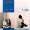 Roger Eno、Damiano Puliti、Alessandra Garosi、Orio Odori - Classical Music for Those No Memory (4th Mov.)
