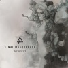 Linkin Park《Final Masquerade (Acoustic)》[MP3/LRC]