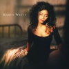 Karyn White《The Way You Love Me》[MP3/LRC]