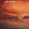 Dick Gaughan - Land Of The North Wind