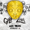 GoldLink - When I Die (Alex Young + Jonah Baseball Version)