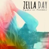 Zella Day《Cynics vs Dreamers》[MP3/LRC]