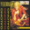 yellowman《Beat It》[MP3/LRC]