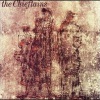 The Chieftains - 'Se Fath Mo Bhuartha/The Lark on the Strand/An Fhallaingin Mhuimhneach