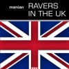 DJ Manian - Ravers in the UK (Video Edit)