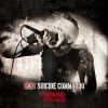 Suicide Commando - T.V. - Obsession