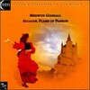 Medwyn Goodall - Flame Of Desire - La Llama Del Deseo