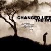 Dj Rostej - Changed Life (The Fate)
