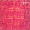 Synergy - Orbit Five