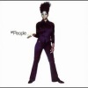 m people《Excited (M-People Master Mix)》[MP3/LRC]