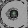 The Outside Agency、Sei2ure - Undermind