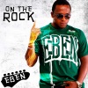 eben - In the Beginning