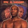 Eek-A-Mouse - Police Chase (Skit)