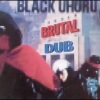 Black Uhuru - Let Us Dub