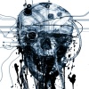 UltraBlack、Excision - Bear Trap (Excision Remix)