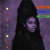 Caron Wheeler - Livin' in the Light