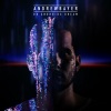 Andrew Bayer - Do Androids Dream, Pt. 1
