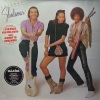 shalamar - A Night To Remember