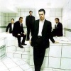 DJ Areal Kollen、Faith No More - Faith No More (Epic)