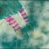 Fred Frith、Louis Sclavis、Heinz Holliger - There Are Great Stories, We Must Lift Them