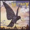 U-Roy《Evil Doers》[MP3/LRC]