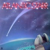 Atlantic Starr《Stand Up》[MP3/LRC]