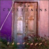 The Chieftains - Txalaparta