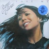 Yvonne Elliman《Love Me》[MP3/LRC]