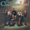 The Chieftains - The Morning Dew