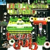 Mad Professor - Techno Dub