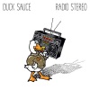 Duck Sauce、Armand Van Helden、A-Trak - Radio Stereo (Radio Edit)