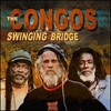 the congos - Revolution