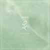 Black Atlass、J-Louis - Blonde (J-Louis Remix)